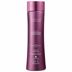 Alterna Caviar Infinite Color Hold Conditioner