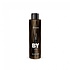 Framesi Black Energy Shampoo