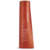 JOICO Smooth Cure Conditioner