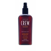 American Crew Alternador, 100 ml