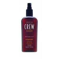 American Crew Alternador, 100 ml