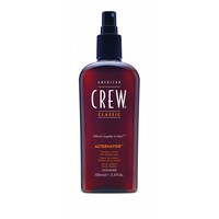 American Crew Alternator, 100 ml