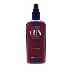 American Crew Alternatore, 100ml