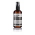 LS&B Argan Blend Shave Oil