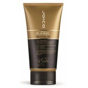 JOICO K-Pak Revitaluxe Restorative Treatment