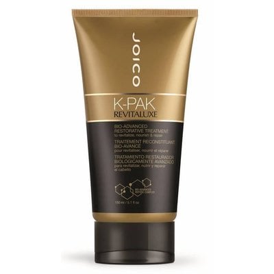 JOICO K-Pak Revitaluxe Restorative Treatment