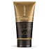 JOICO K-Pak Revitaluxe Restorative Treatment