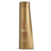 JOICO Acondicionador K-Pak Color Therapy