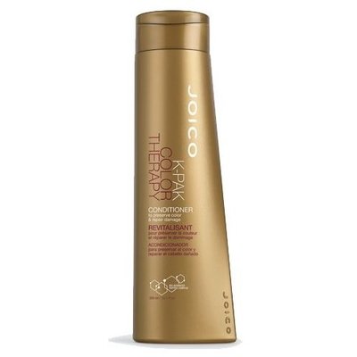 JOICO Revitalisant K-Pak Color Therapy