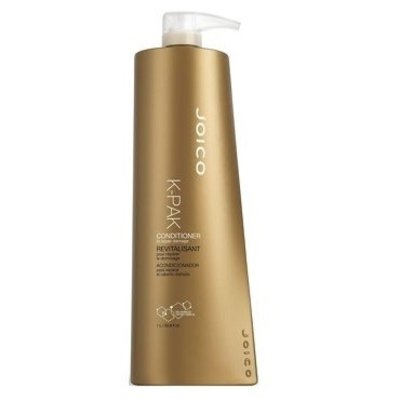 JOICO Acondicionador K-Pak Color Therapy