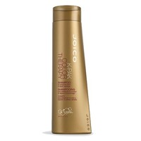 JOICO Shampooing Color Therapy K-Pak