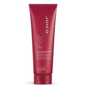 JOICO Color Endure Treatment Mask