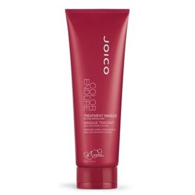 JOICO Color Endure Treatment Mask