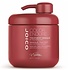 JOICO Color Endure Treatment Mask