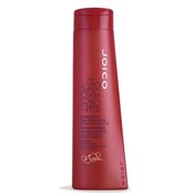 JOICO Color Endure Violet Shampoo