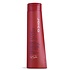 JOICO Color Endure Violet Sulfate Free Shampoo