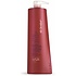 JOICO Color Endure Violet Shampoo