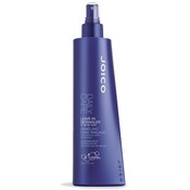 JOICO Daily Care Leave-In Detangler