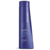 JOICO Daily Care Balancing Conditioner