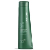 JOICO Body Luxe Volumizing Conditioner