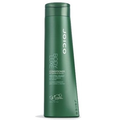 JOICO Corpo Luxe Volumizing Conditioner