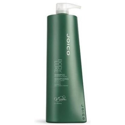 JOICO Body Luxe Volumizing Conditioner