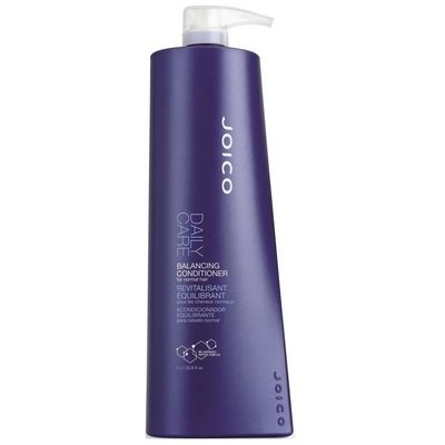 JOICO Humedad Recovery Acondicionador