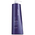 JOICO Moisture Recovery Conditioner