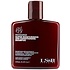 LS&B Recharge Moisture  Shampoo