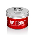Tigi Bed Head Up Front, 95 gram