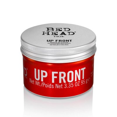 Tigi Bed Head Up Front, 95 gram