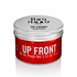 Tigi Bed Head Up Front, 95 gram