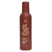 Jet Set Sun 150ml Autobronzant Lotion