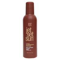 Jet Set Sun 150ml Autobronzant Lotion