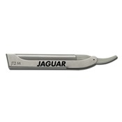 Jaguar Coltello JT1 m / m JT2