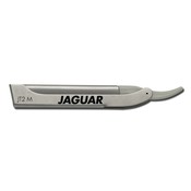 Jaguar Knife JT1 m / m jt2