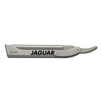 Jaguar JT1 M / JT2 M