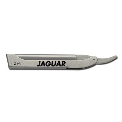 Jaguar Mes jt1 m / jt2 m
