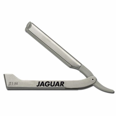 Jaguar Cuchillo JT1 m / m JT2