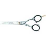 Jaguar Pre-estilización Relax