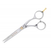 Tondeo Supra Offset, 5 Zoll