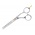 Tondeo Supra Offset, 5 pulgadas