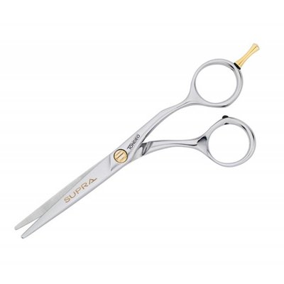 Tondeo Supra Offset, 5 Zoll