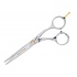 Tondeo Supra Offset, 5 inch UITVERKOOP!