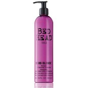 Tigi Bed Head Dumb Blonde Shampooing