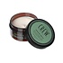 American Crew Crème modelante, 85 grammes