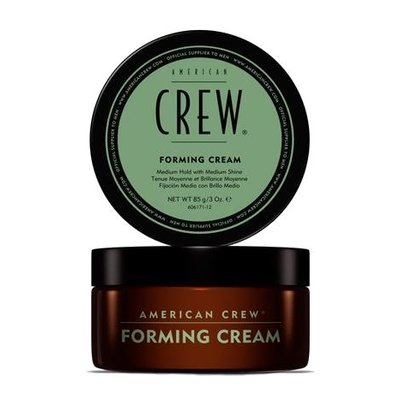 American Crew Crema modellante, 85 grammi