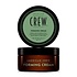 American Crew Crema Formadora, 85 gramos