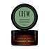 American Crew Crema modellante, 85 grammi