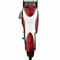 Wahl Magic Clip Cordless